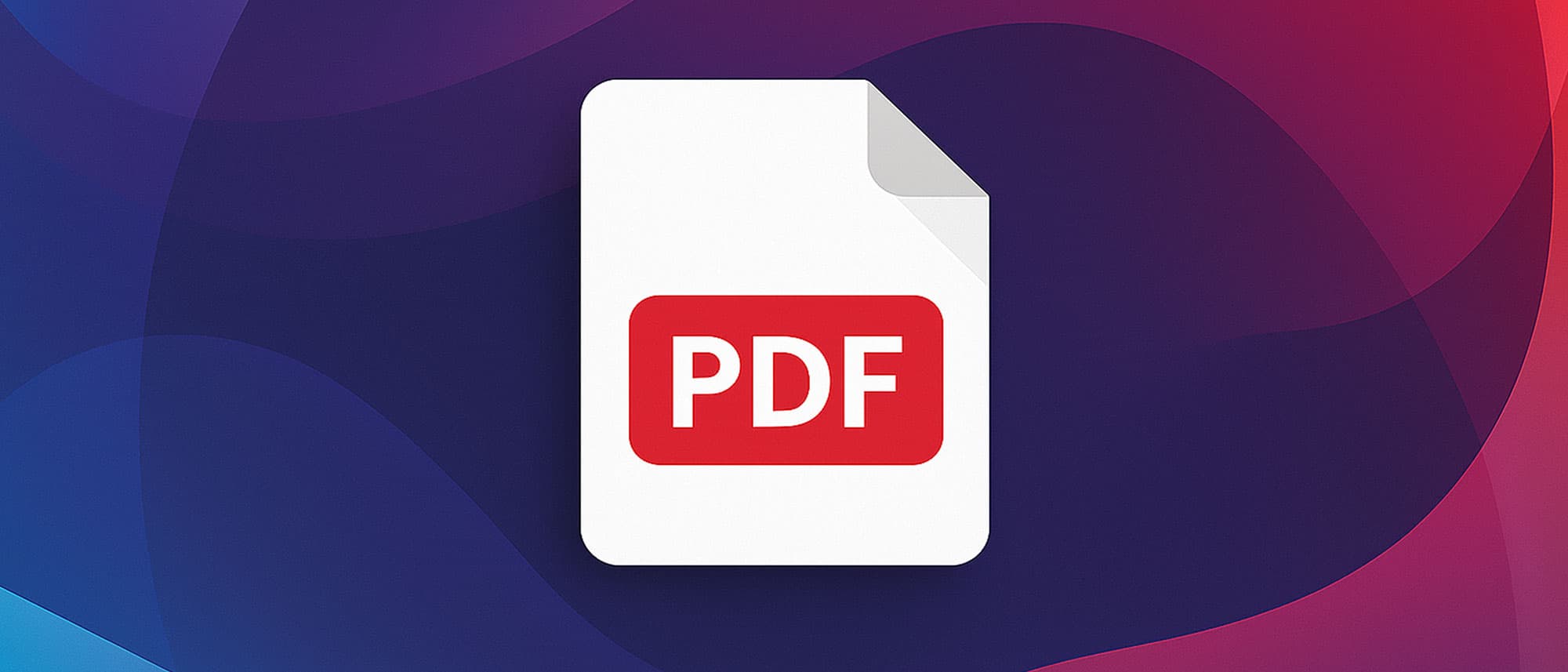 دریافت گزارشهای تحلیلی در قالب PDF