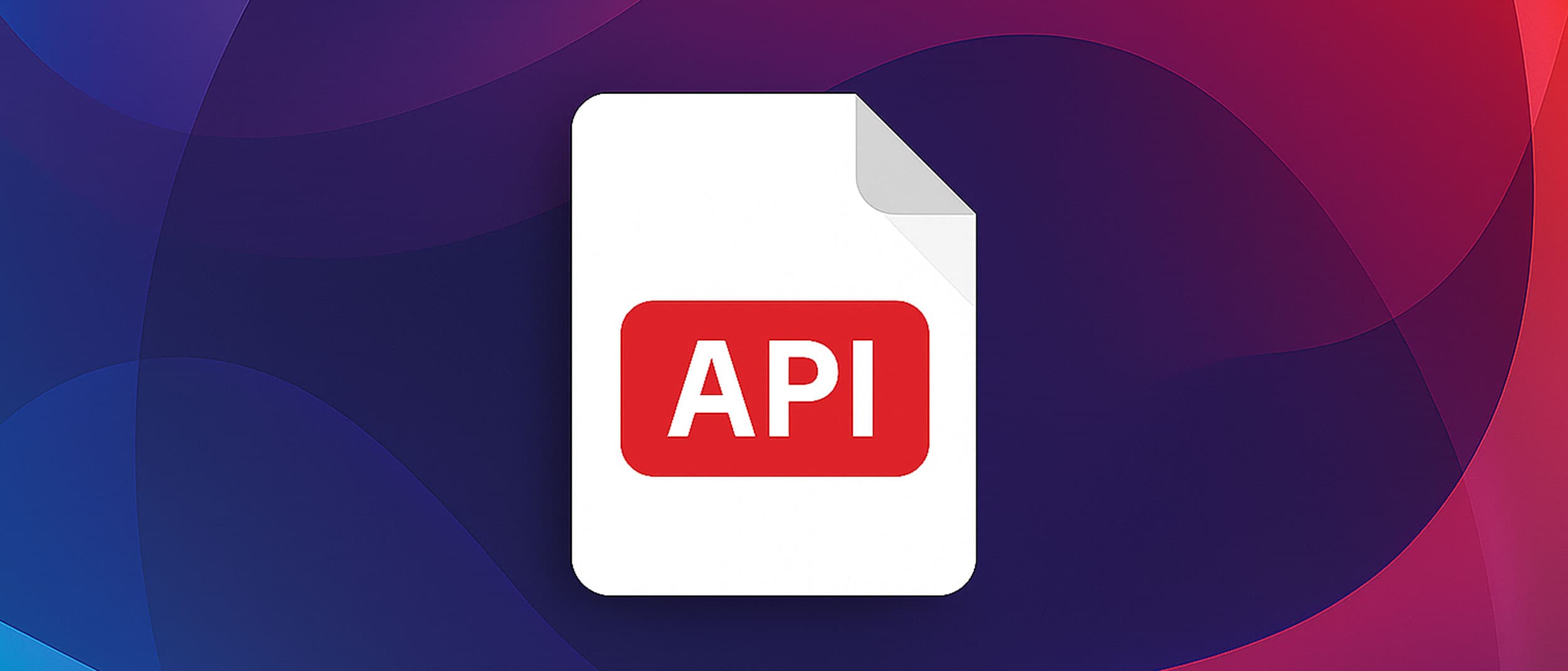 دسترسی مستقیم به دادهها از طریق API